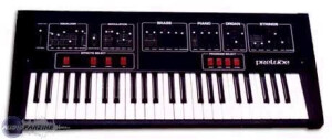 Sequential Circuits Prelude