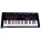 See the photo of the Sequential Circuits Prelude Sequential Circuits Prelude