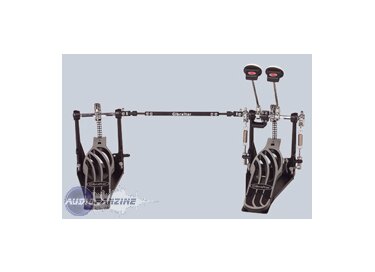 Gibraltar Avenger 6611