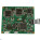 See the photo of the Korg EXB-RADIAS Korg EXB-RADIAS