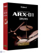 Roland ARX-01 Drums