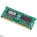 See the photo of the Korg EXB-M256 Korg EXB-M256