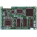 Voir la photo de la Yamaha PLG-100 DX Yamaha PLG-100 DX