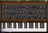 SoundsDivine New Analogue
