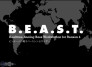 New Atlantis Audio B.E.A.S.T.