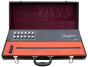 Le Persephone MarkII d’Eowave arrive en boutique