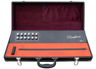 Eowave Persephone markII