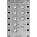 Voir la photo du Doepfer A-101-1 Vactrol Multitype Filter Doepfer A-101-1 Vactrol Multitype Filter