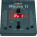 See the photo of the JoMoX MBase 11 JoMoX MBase 11
