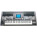 Voir la photo du Yamaha PSR-9000 Yamaha PSR-9000