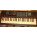 See the photo of the Bontempi KS 5600 Bontempi KS 5600