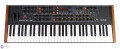 Dave Smith Instruments Prophet ’08 Pot Edition