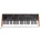 See the photo of the Dave Smith Instruments Prophet 08 Pot Edition Dave Smith Instruments Prophet 08 Pot Edition