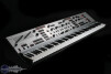 Plus d'infos sur le Step Synthesizer