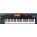 See the photo of the Roland JUNO-G V2 Roland JUNO-G V2