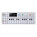 Voir la photo du Teenage Engineering OP-1 Teenage Engineering OP-1