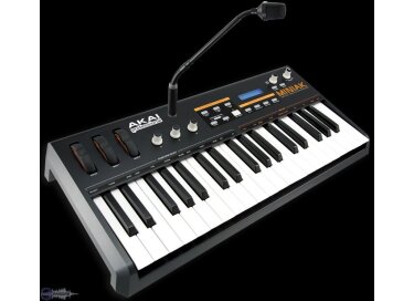 Akai Professional Miniak