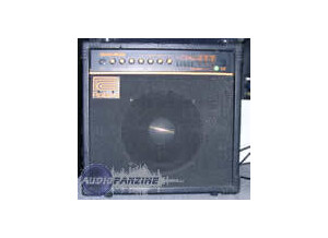 Roland DAC-15XD