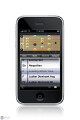 Planet Waves Scale Wizard