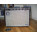 See the photo of the Music Man 112-RP Sixty-five Music Man 112-RP Sixty-five