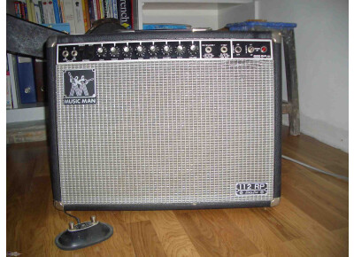 Music Man 112-RP Sixty-five