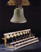 Modartt Bells and carillons