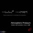 9 Soundware Atmospheric Pressure
