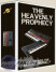 Musicrow The Heavenly Prophecy