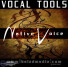 Bela D Media Native Voice