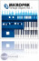 Puremagnetik Vintage Organs Volume 1