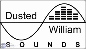 Dusted William Sounds FreeSP [Freeware]