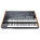 Voir la photo du Sequential Circuits Prophet 10 Sequential Circuits Prophet 10