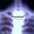 9 Soundware Heartbeat