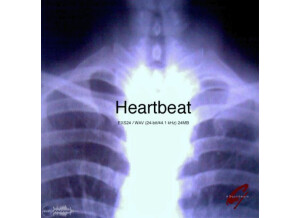 9 Soundware Heartbeat