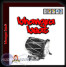 Goldenchild Records Bhangra Beat