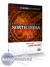 Native Instruments North India