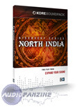 Native Instruments North India
