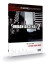 Native Instruments Kore SoundPack Urban Arsenal 2