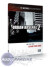 Native Instruments Urban Arsenal 2