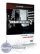 Native Instruments Urban Arsenal 2