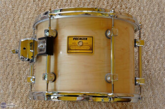 Premier Signia Marquis