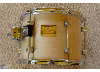 Premier Signia Marquis