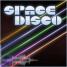 Motion Samples Space Disco