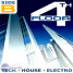 Samplebase 4th Floor - Tech | House | Electro - Side B