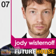 Loopmasters Jody Wisternoff - Future House