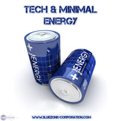 Bluezone Tech &amp; Minimal Energy