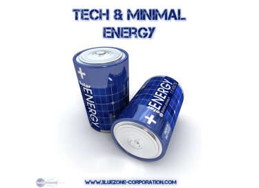 Bluezone Tech & Minimal Energy