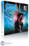 Sample Magic SM12 Progressive House