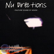Loopmasters Nu Directions