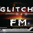 Peace Love Productions Glitch FM